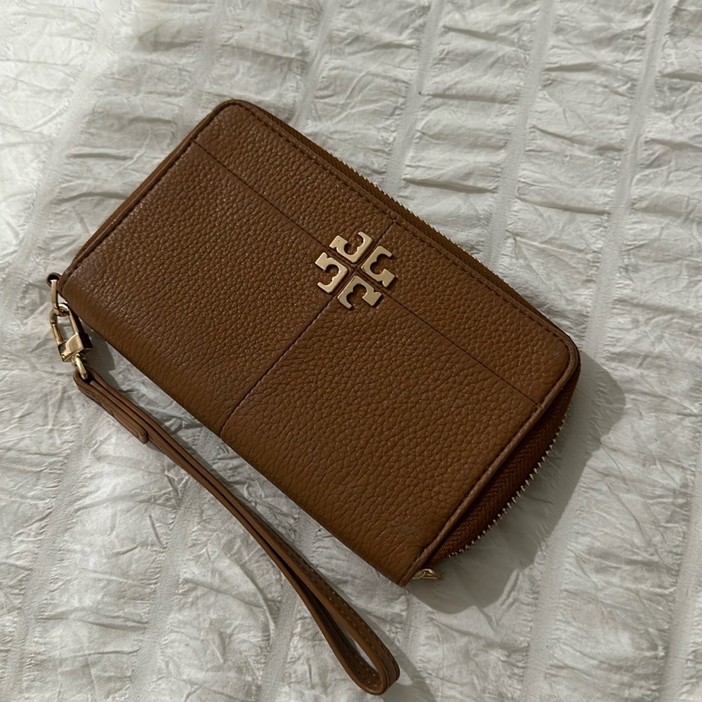 Tory Burch